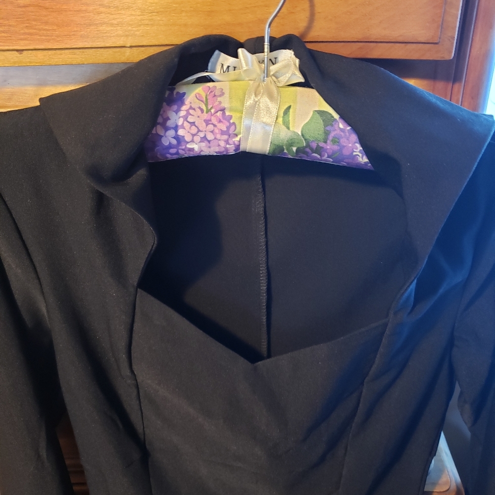 Dress - Picture 3 of 7